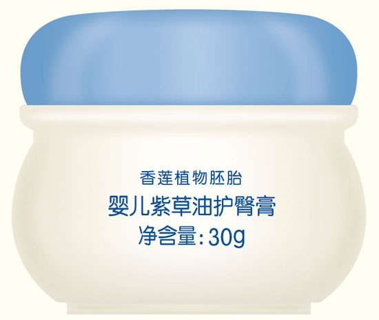 �n�댚�냺�ϲ����o�θ�