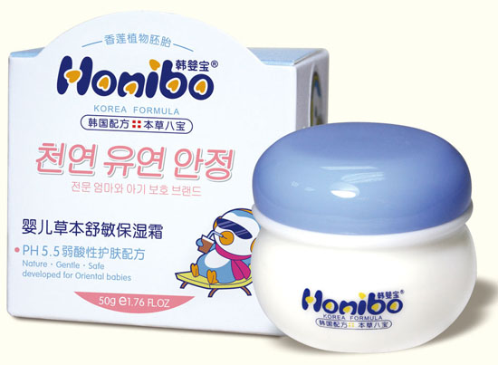 �n�댚�냺�ݱ���������˪