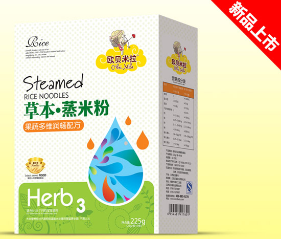 �Wؐ�������߶�S�����ݱ����׷ۺ��b