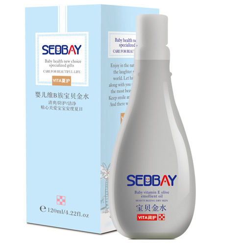 ϲ��ؐ��ؐ��ˮ