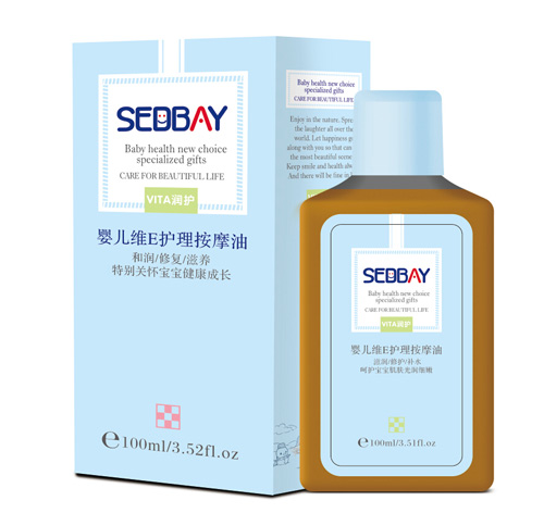 ϲ��ؐ�냺�SE�o(h��)����Ħ��