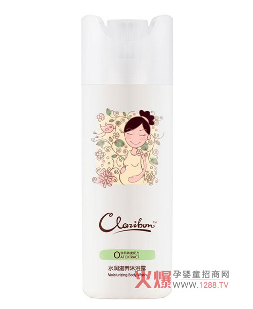 �oЧˮ�����B(y��ng)��ԡ¶ �͋�������������һ��