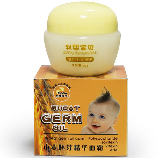 ���댚ؐС����ѿ���A��˪