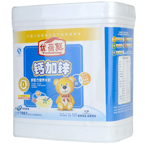 ��(y��u)���}���\�I(y��ng)�B(y��ng)�׷�0�Σ��� ��