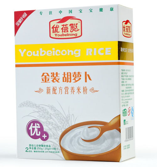 ��(y��u)�����b���}���I(y��ng)�B(y��ng)�׷ۣ���(y��u)+��