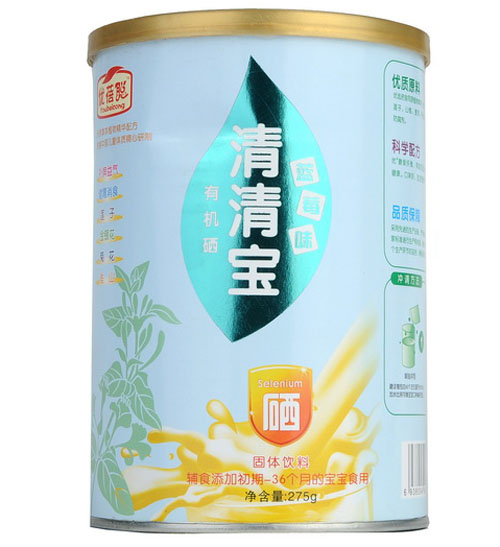 ��(y��u)���ЙC(j��)����ݮζ���匚���F (t��ng)��