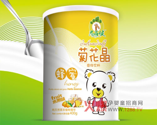 ˼�������۾ջ��� ���ȥ���֠I(y��ng)�B(y��ng)