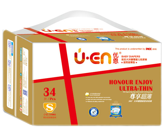 ��(y��u)������������h(hu��n)��������Ӗ(x��n)��ѝS�a34Ƭ