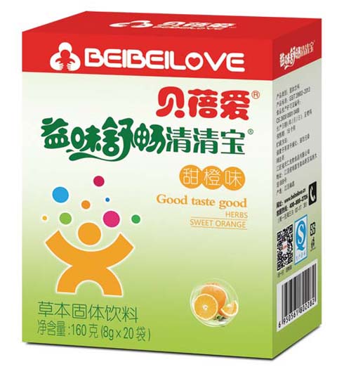 ؐ������匚����ȣ����b