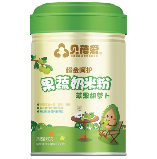 ؐ��۹������׷ۣ��O�����}����