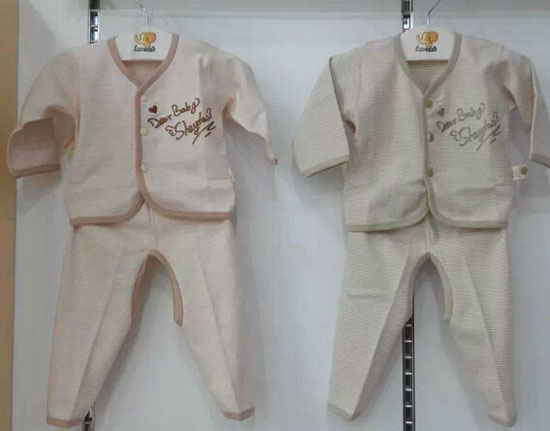 ʥ��u��ͯ��(n��i)���_�n