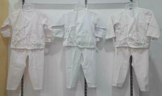 ʥ��u�_(k��i)�n������ͬ��