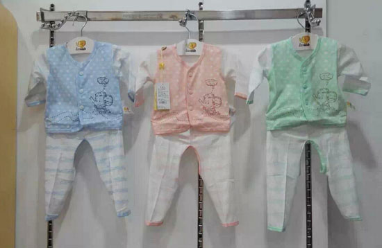 ʥ��u�_(k��i)�n���ۃ�(n��i)�����b