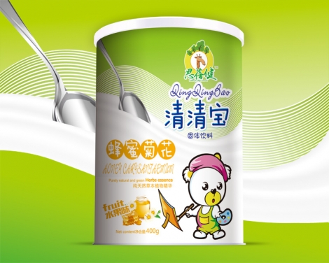 ˼�������۾ջ����匚