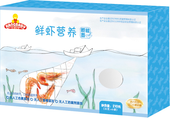 ��ؐ��S�r�r�I�B(y��ng)��