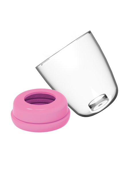 ��˹������(bi��o)��(zh��n)�ڏ���ƿ���w�M�ϣ��t��