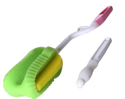 �������Ӻ��d��ƿˢ