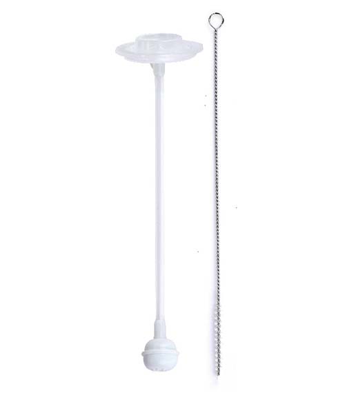 ��������9�������Ԅ�(d��ng)����+����ˢ