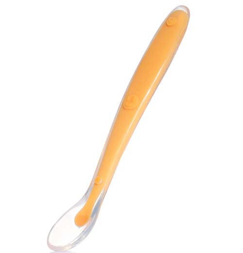 ��������ȫ���z�����Sɫ