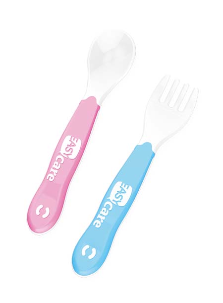 ��˹��������Ӗ(x��n)���ײ�