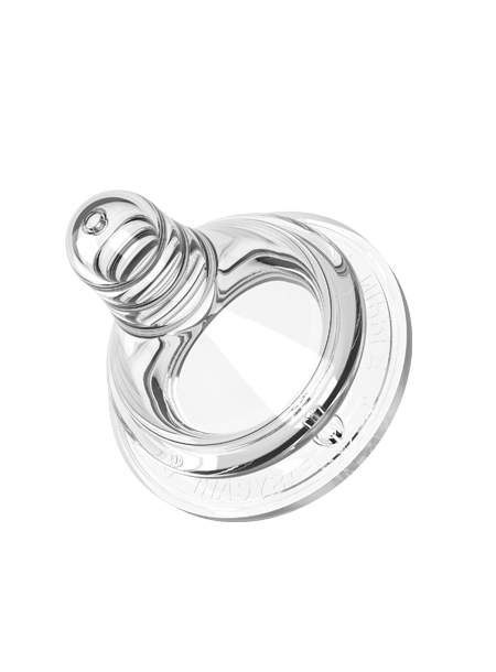 ��˹�������ڏ��̾�-M