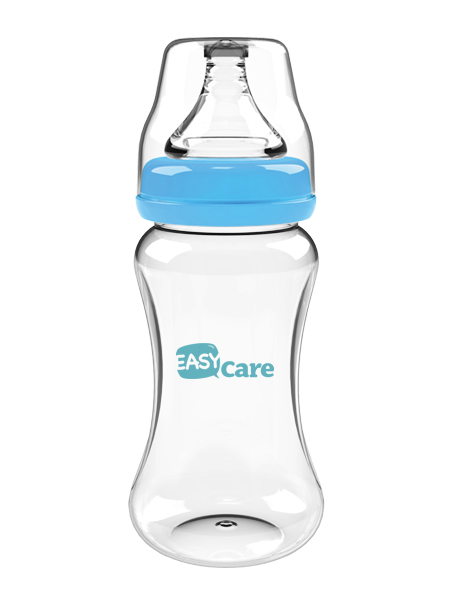 ��˹����240ml�������ڏ���ƿ���{��