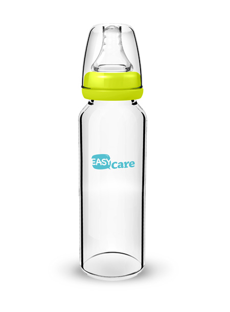  ��˹����240ml�����˜ʿڏ���ƿ���G��