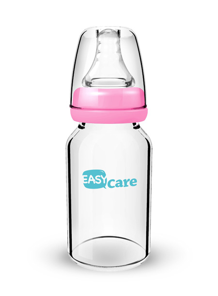 ��˹����120ml������(bi��o)��(zh��n)�ڏ���ƿ���t��