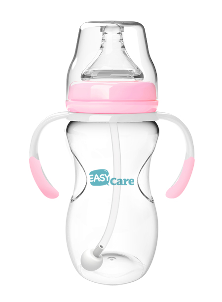 ��˹����240mlPP�Ԅ�(d��ng)���ڏ���ƿ���t��