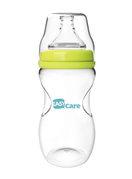 ��˹����240mlPP���ڏ���ƿ���S��