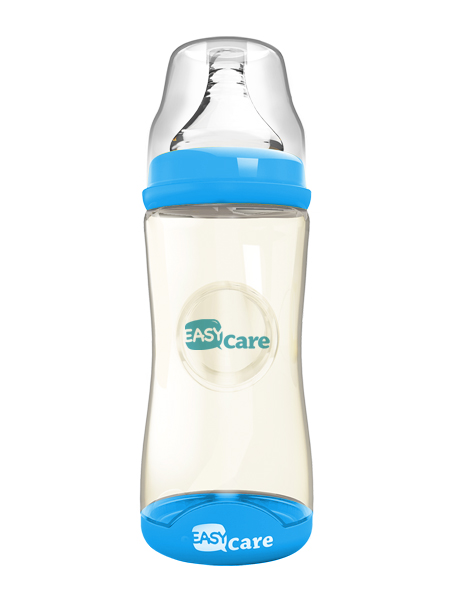 ��˹����260mlPPSU���ڏ��М���ƿ(�{(l��n))