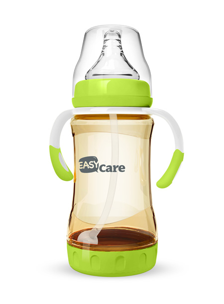 ��˹����240mlPPSU��Û���Ԅ�(d��ng)��ƿ���G��