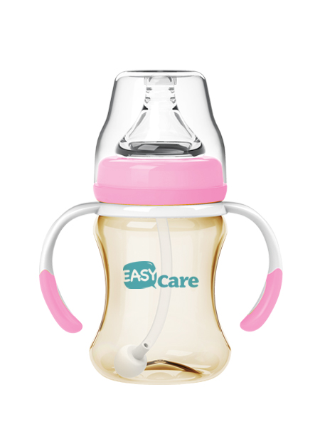 ��˹����160mlPPSU�Ԅ�(d��ng)���ڏ���ƿ���t��