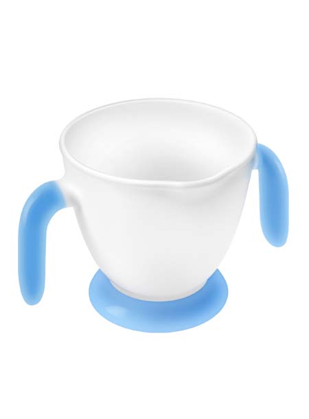 ��˹�����о�Ӗ(x��n)�������{��