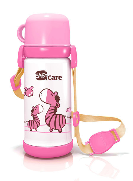  ��˹����420ml ����ˮ�أ��t��