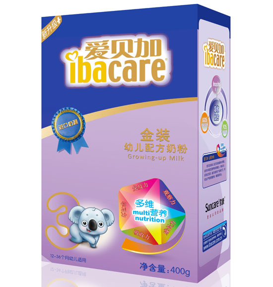 ��(��i)ؐ�ӽ��b�׃��䷽�̷ۺ��b3��