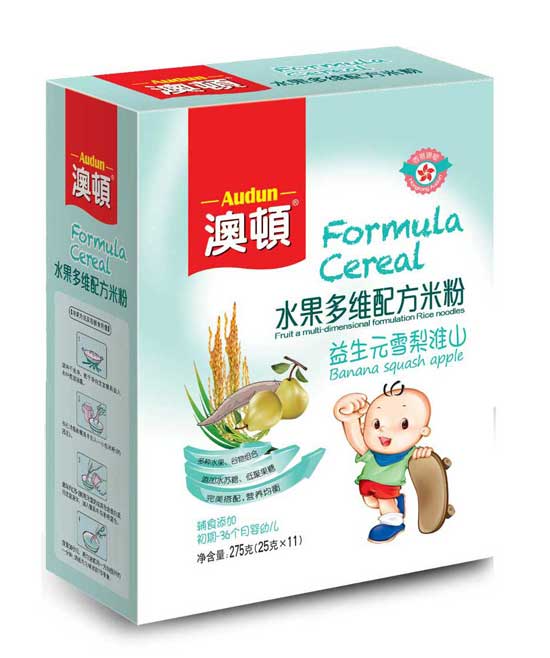  ���D����Ԫѩ�滴ɽˮ���׷ۣ��У�