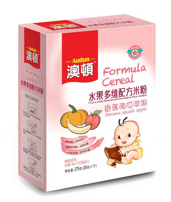  ���D�㽶�Ϲ��O��ˮ���׷�(��)