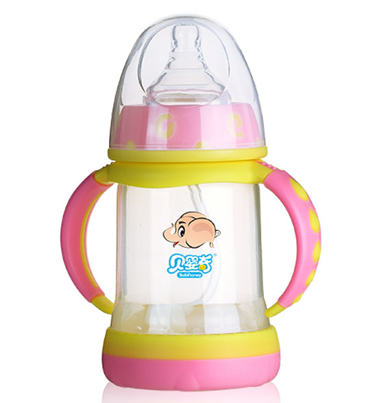 ؐ���控���Ԅ�(d��ng)�����pɫ��ƿ