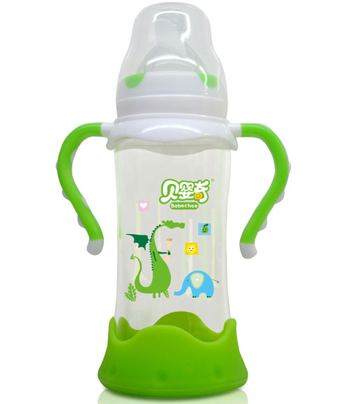 ؐ����260ml�����М،��ڲ�����ƿ�Gɫ