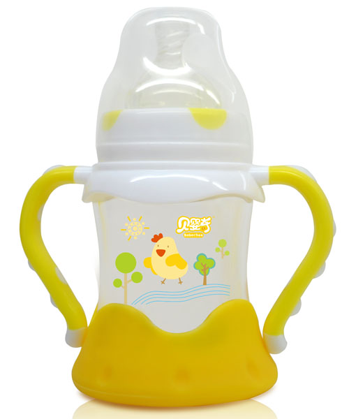 ؐ����150ml�����М،��ڲ�����ƿ�Sɫ