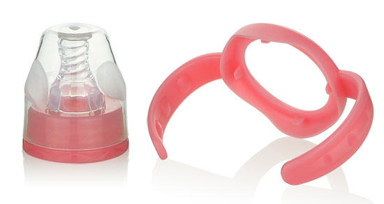 ؐ����˿��ֱ����w�M��ɫ