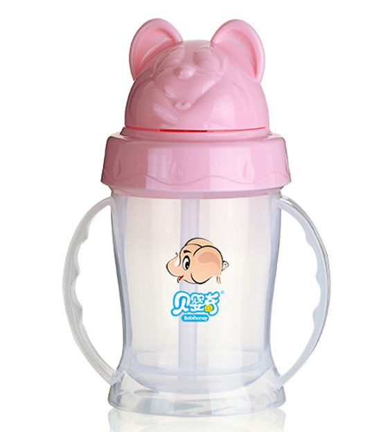 ؐ�����p���ԄӌW(xu��)�ˮ��