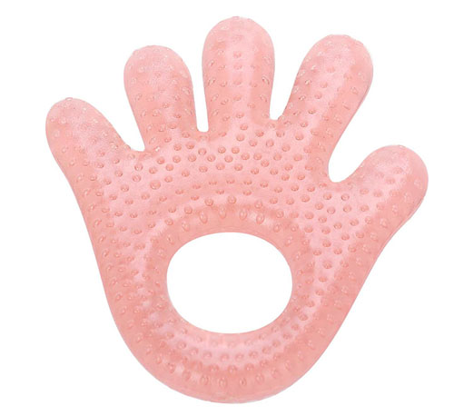 ؐ����������עˮ���z��Y303��