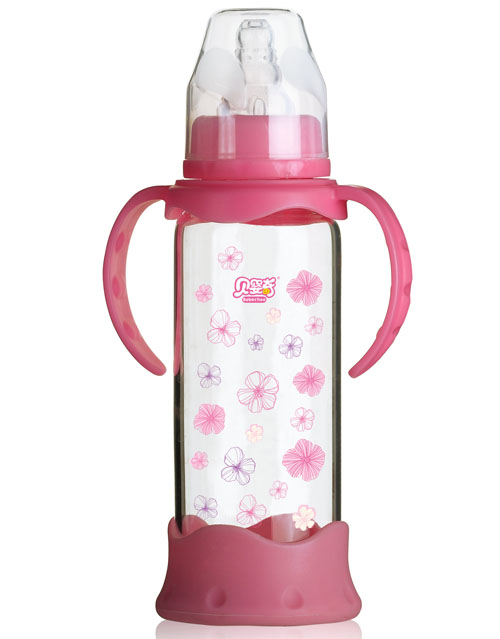 ؐ����240ml�����Мؘ�(bi��o)�ھ��@������ƿ��ɫ