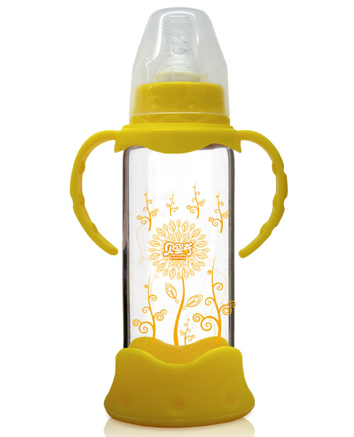 ؐ����240ml�����Мؘ˿ھ��@������ƿ�Sɫ