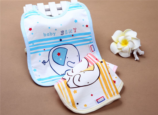 ��ɫС�~(y��)�����������w�SС���ˮ��