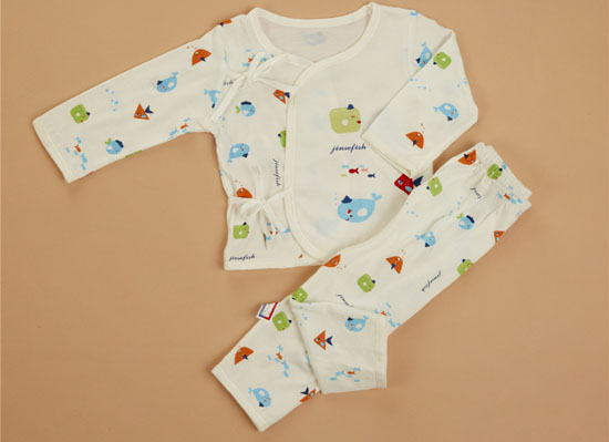 ��ɫС�~�J�C�w�S����С�~�_�n��ͬ��