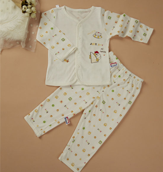 ��ɫС�~�������w�S����С�~���_(k��i)��