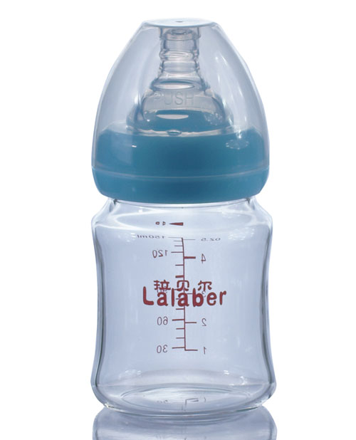 ��ؐ��5��ʿ���ڏ�������ƿ-�{(l��n)ɫ�̭h(hu��n)